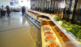 精品推荐国产精品店,精品推荐国产精品店精选盘点