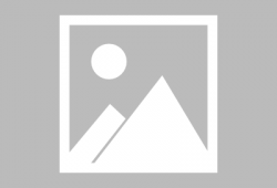 99热国产精品2016,重温经典，致敬时代